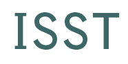  ISST Logo